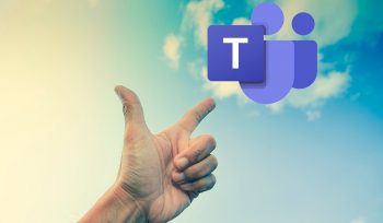 Neuerungen in Microsoft Teams